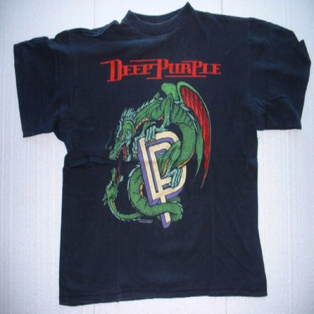 1994 DEEP_PURPLE_The_Battle_Rages_On_tour_94_b.jpg